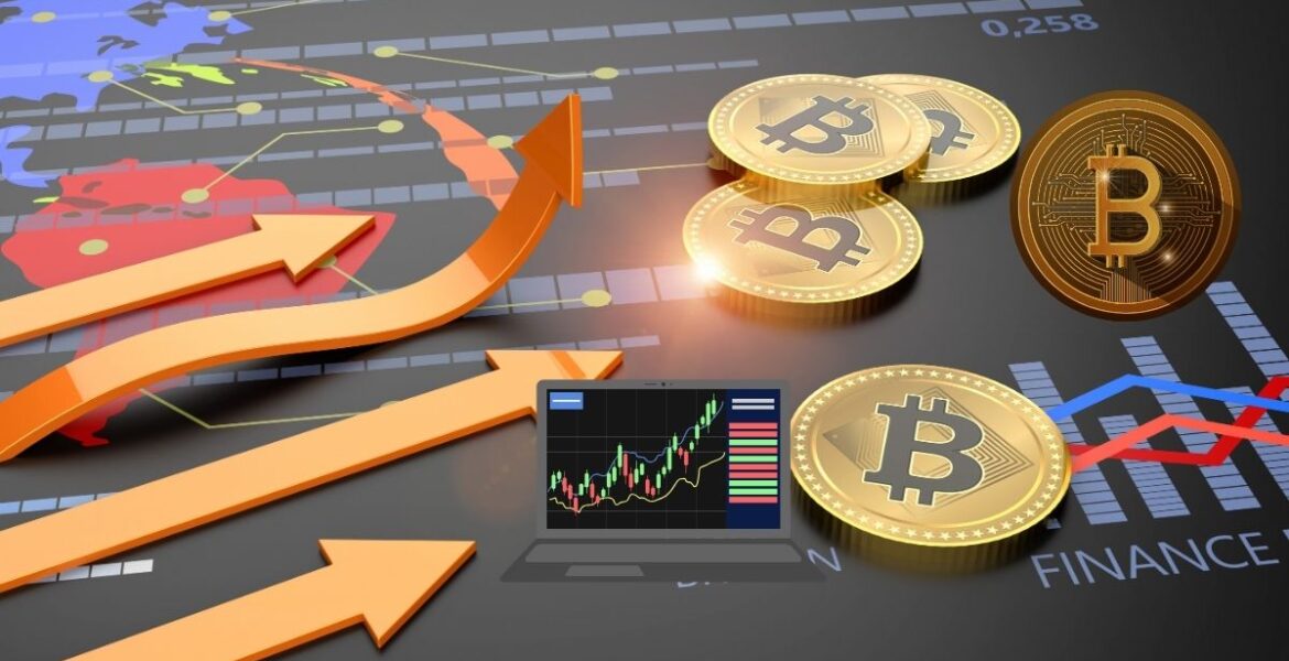 What Is Cryptocurrency and How Does It Work for Beginners? What Is Cryptocurrency and How Does It Work for Beginners?