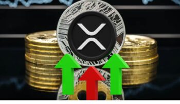 XRP Cryptocurrency