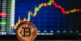 the best crypto to buy in right now, 2024
