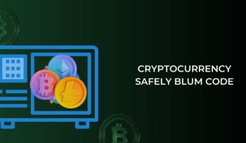 cryptocurrency-safely-blum-code-