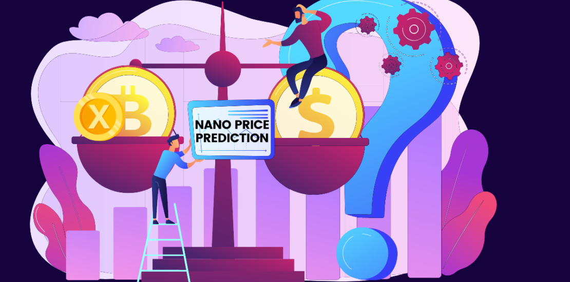 Nano Price Prediction