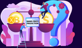 Nano Price Prediction