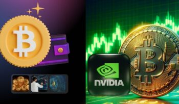 NVIDIA Crypto Price Prediction for 2030