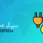 What’s the Best Cache Plugin for WordPress? 5 Options Compared for 2025 What’s the Best Cache Plugin for WordPress? 5 Options Compared for 2025